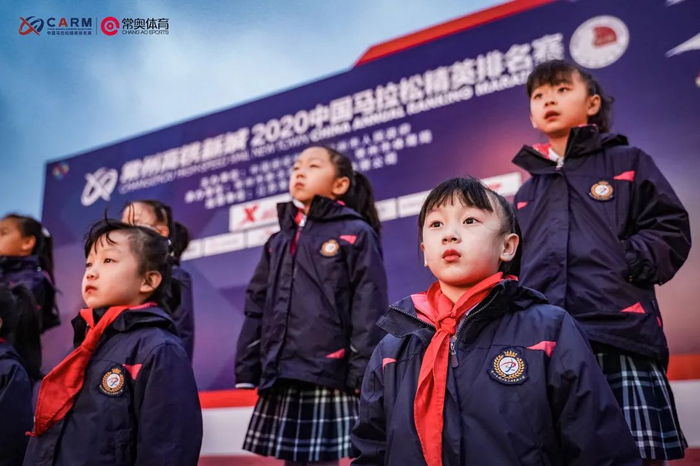 （图片来自赛事官方）