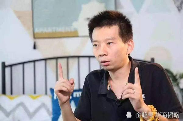 图片来源于网络，侵权必删