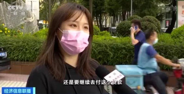 图片来源于网络，侵权必删
