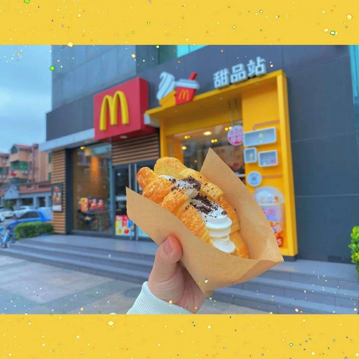 △ 图片来源于网络