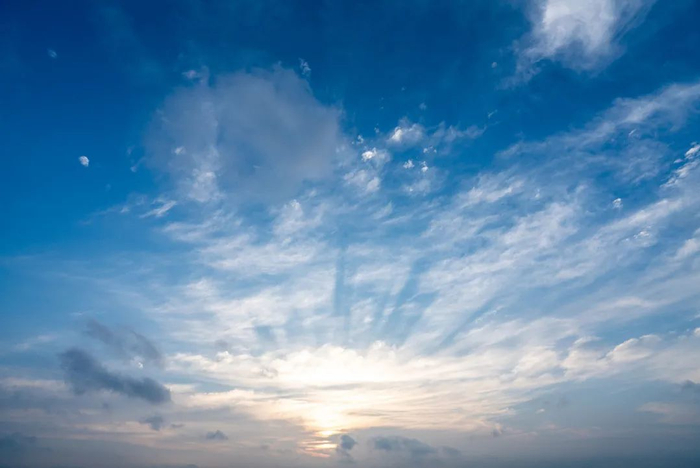 图片来源：视觉中国