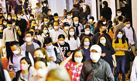 ▲ 图源：文汇网