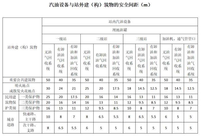 图片来源：住房和城乡建设部官网