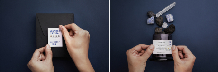 治愈灵魂，才是最终极的治愈？