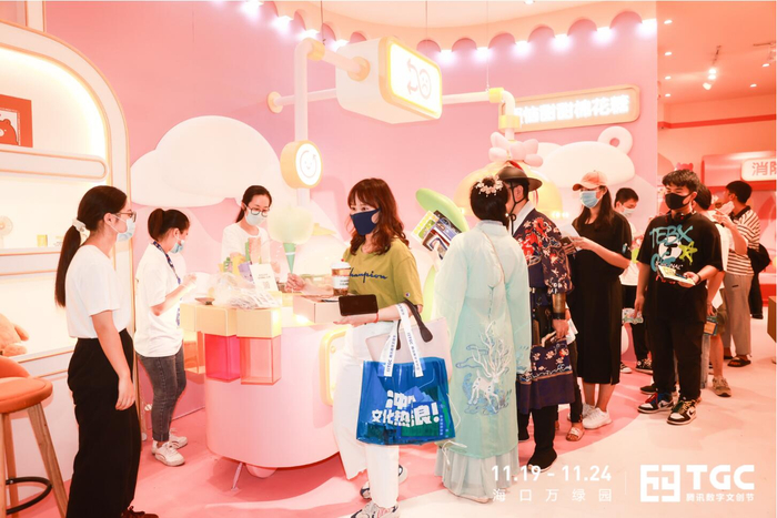 天天爱消除-消除烦恼咖啡馆