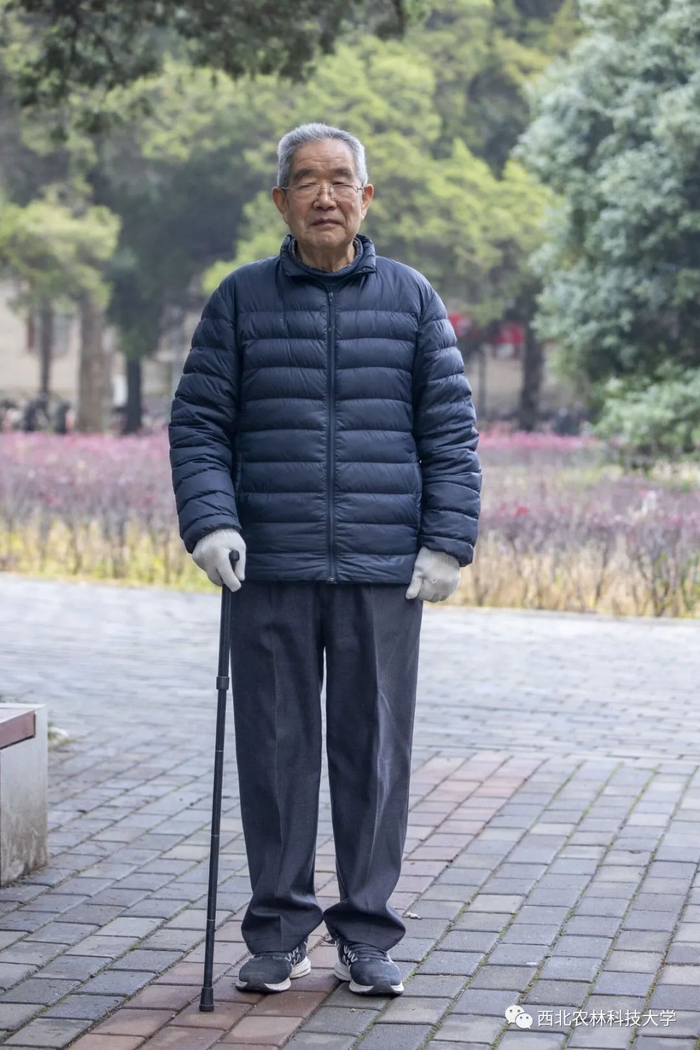运动套装满溢活力