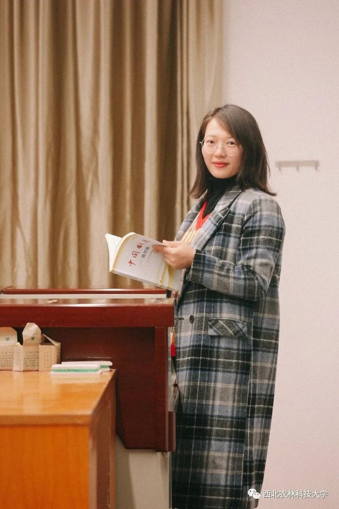 英伦风是时尚的常客