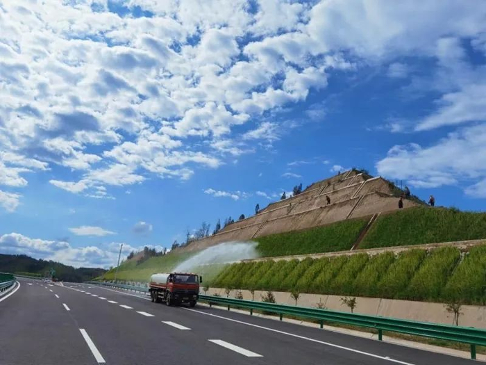 图片由公航旅集团提供