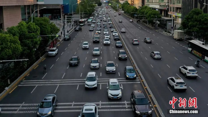 资料图 周星亮 摄