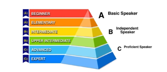 　　图片来源于网络