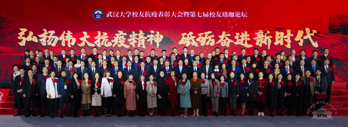 （摄影：曹海钢编辑：陈丽霞）