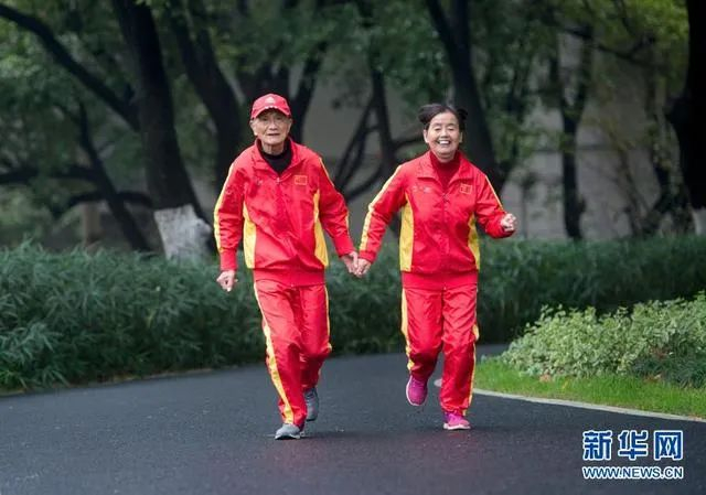 （图片来源▲新华网）