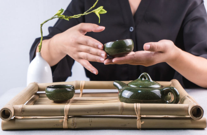 图片来源摄图网