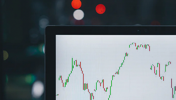 图片来源：Unsplash