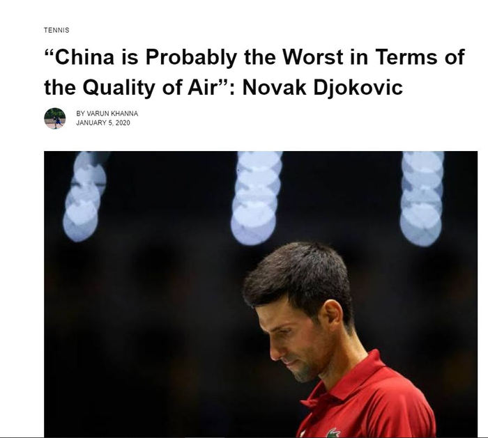 图片截取自体育新闻网站Essentially&nbsp;Sport