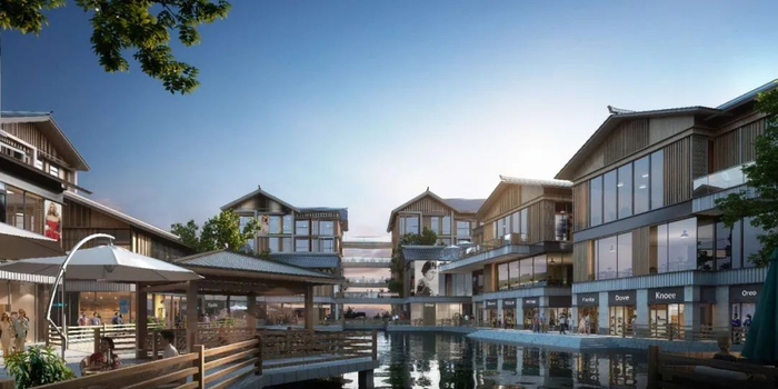 ▲项目设计过程效果图