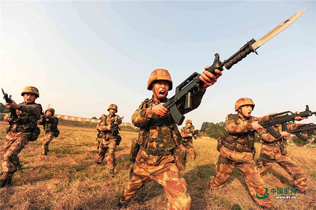 （部分图片来源于网络）