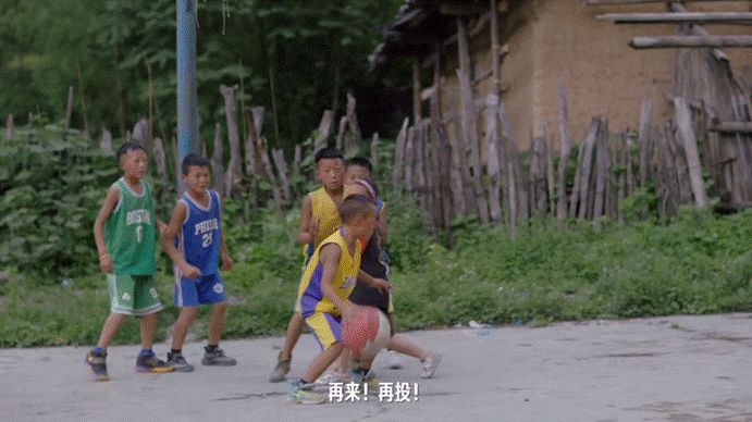 部分资料和图片来源于网络