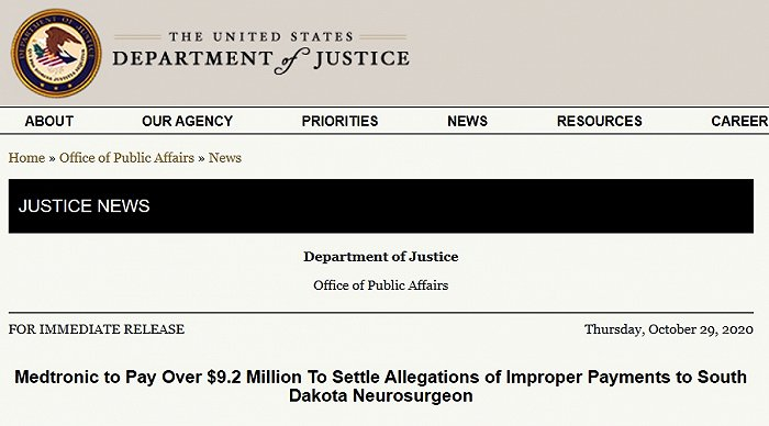 图片来源：拇指医药