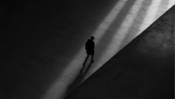 图片来源：Pexels-Umberto Shaw