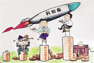 　　东方IC图