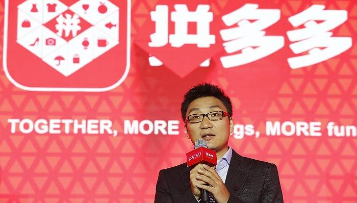 图片来源：视觉中国