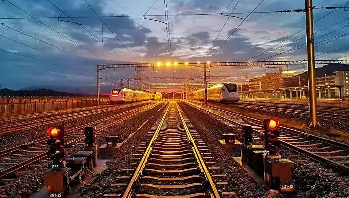 图片来源：广州地铁