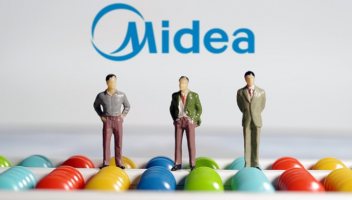 图片来源：视觉中国