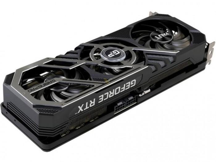 图]多款NVIDIA GeForce RTX 3060 Ti非公版显卡售价和照片曝光_手机新浪网