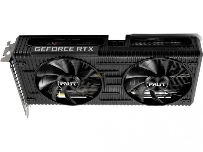 图]多款NVIDIA GeForce RTX 3060 Ti非公版显卡售价和照片曝光_手机新浪网