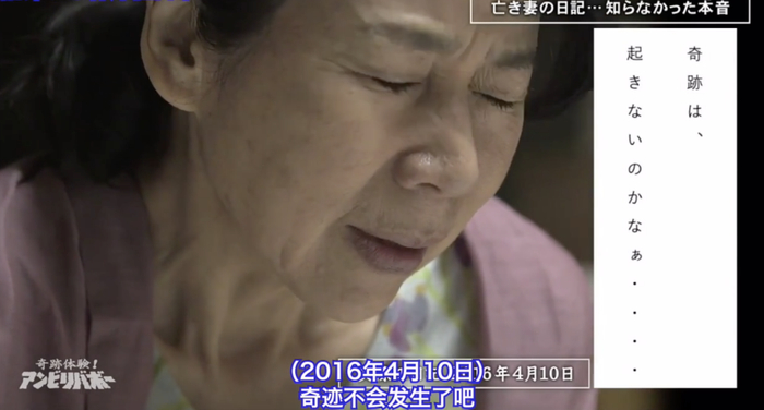 图：《奇迹体验》