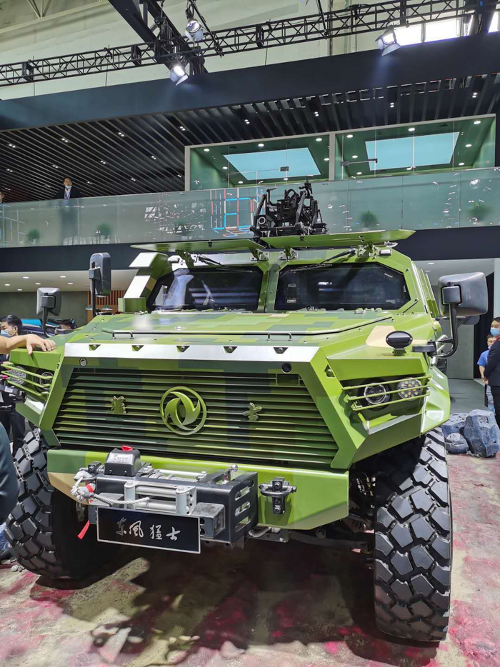 图片来源：每经记者 孙桐桐 摄