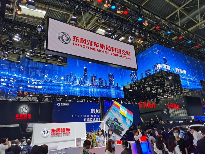 图片来源：每经记者 孙桐桐 摄