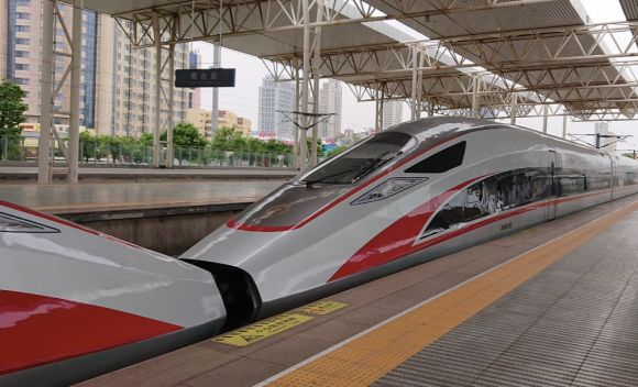 （王潇雨/摄影）