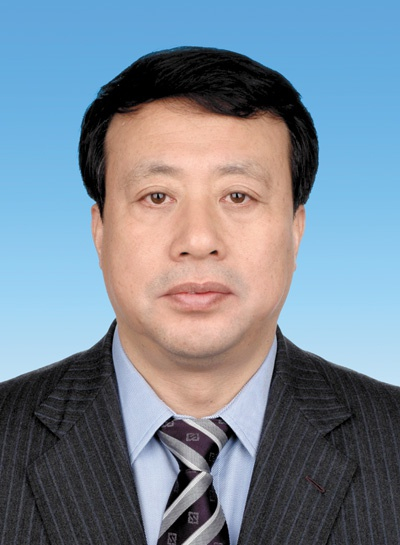 龚 正