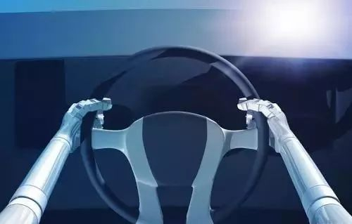 ▲图片来源：视觉中国