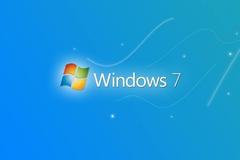 微软正式终止支持Win7 仍可正常使用但无安全更新