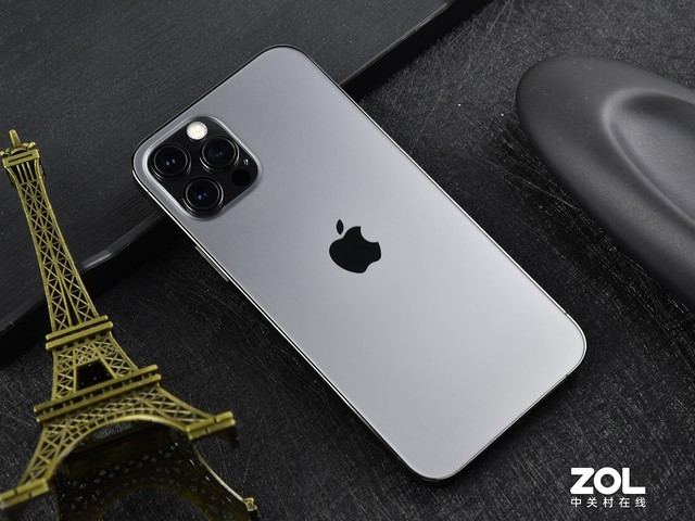 iPhone12 Pro