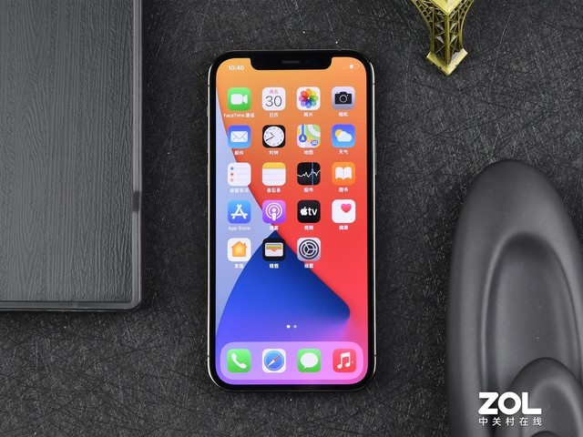 iPhone12 Pro