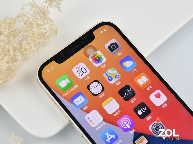 iPhone12&nbsp;