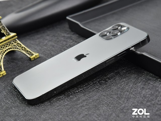 iPhone12 Pro