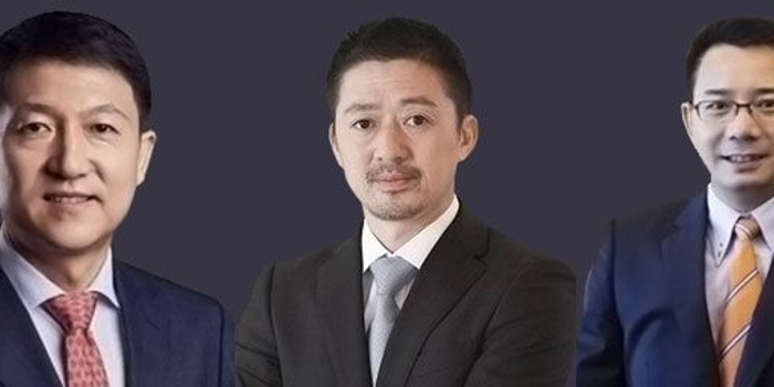 中欧基金窦玉明对话曹名长周蔚文王培:2020投资策略