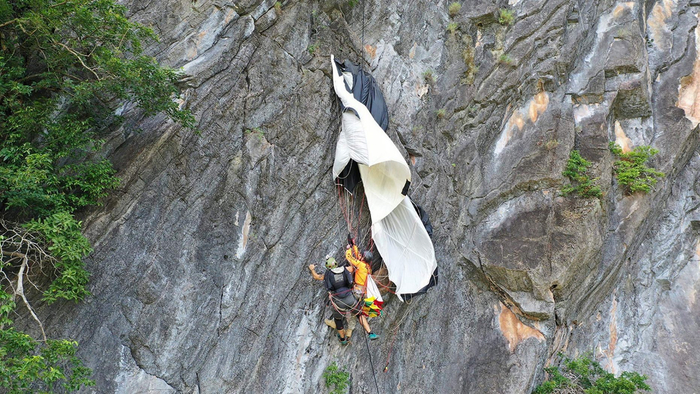   图自福克斯新闻 下同