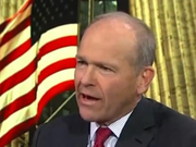 空难、停飞、巨额索赔 换帅的波音能否解决老问题？