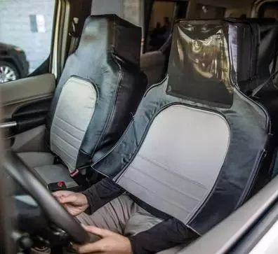 ▲图片来源：视觉中国