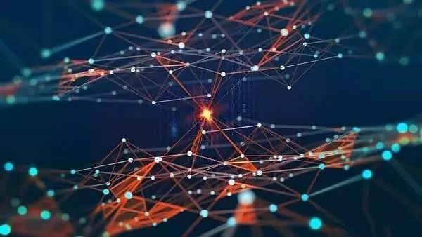  中小企业、传统制造业不应忽视区块链变革