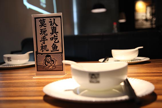 图片来源：官网