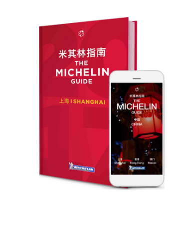 图片来源：官网