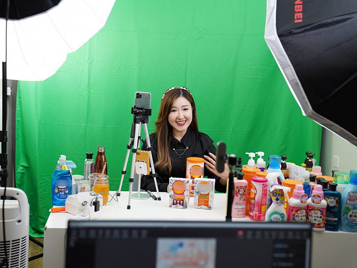 图/ 受访者提供