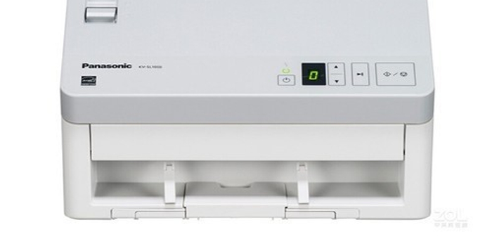 高效扫描效率松下KV-SL1056扫描仪年终促_手机新浪网